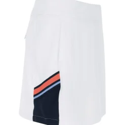Greg Norman 16