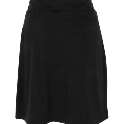 Greg Norman 17" Jet Pull-On Skort Regular Golf Apparel