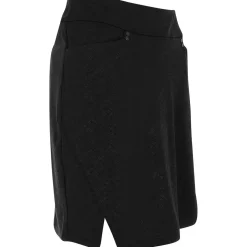 Greg Norman 17