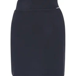 Greg Norman 18" Pull-On Skort Regular Golf Apparel