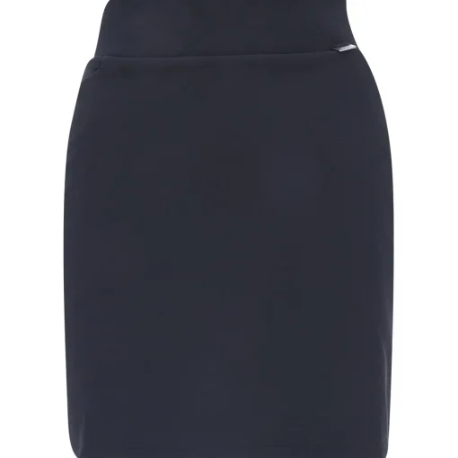 Greg Norman 18" Pull-On Skort Regular Golf Apparel