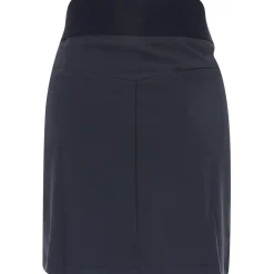 Greg Norman 18" Pull-On Skort Regular Golf Apparel