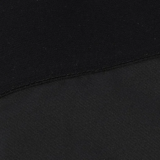 Greg Norman 18" Pull-On Skort Regular Golf Apparel