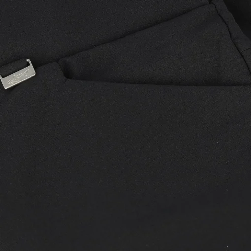 Greg Norman 18" Pull-On Skort Regular Golf Apparel