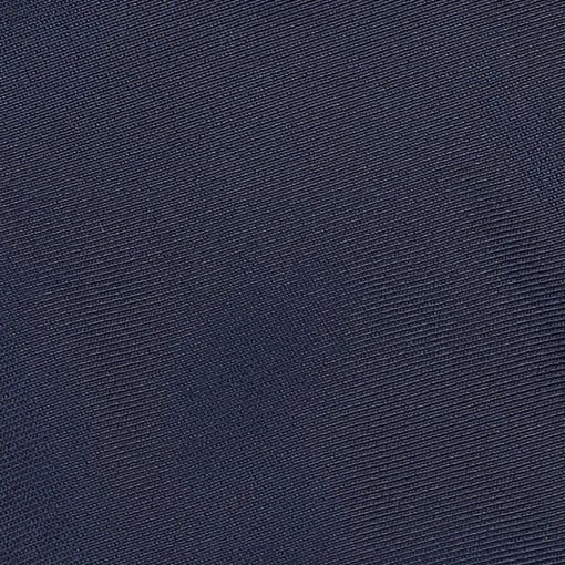 Greg Norman 17" Pull-On Skort Regular Golf Apparel