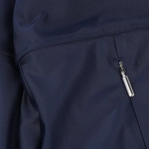 Greg Norman 17" Pull-On Skort Regular Golf Apparel