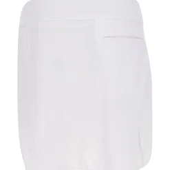 Greg Norman 17" Pull-On Skort Regular Golf Apparel