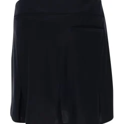 Greg Norman 17" Pull-On Skort Regular Golf Apparel