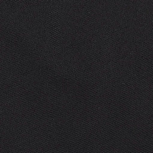 Greg Norman 17" Pull-On Skort Regular Golf Apparel