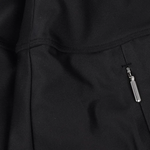 Greg Norman 17" Pull-On Skort Regular Golf Apparel