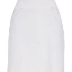 Greg Norman 18" 4-Way Stretch Skort Regular Golf Apparel