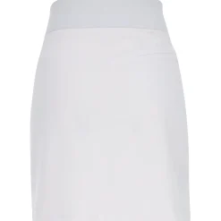 Greg Norman 18" 4-Way Stretch Skort Regular Golf Apparel