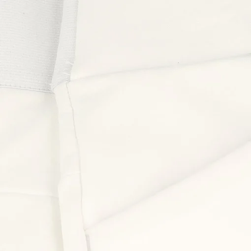 Greg Norman 18" 4-Way Stretch Skort Regular Golf Apparel
