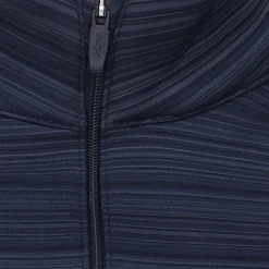 Greg Norman Ace 1/4 Zip Outerwear Pullover Golf Apparel