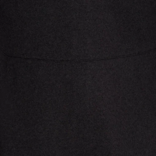Greg Norman Amanda Full-Zip Hoodie Outerwear Jacket Golf Apparel