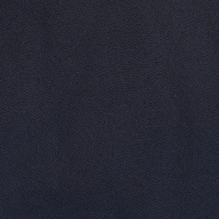 Greg Norman Backpleat Pull-On Skort Regular Golf Apparel