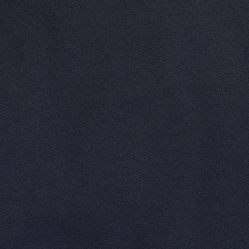 Greg Norman Backpleat Pull-On Skort Regular Golf Apparel