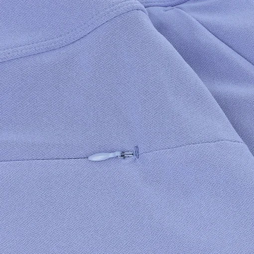 Greg Norman Backpleat Pull-On Skort Regular Golf Apparel