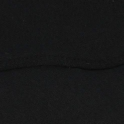 Greg Norman Backpleat Pull-On Skort Regular Golf Apparel