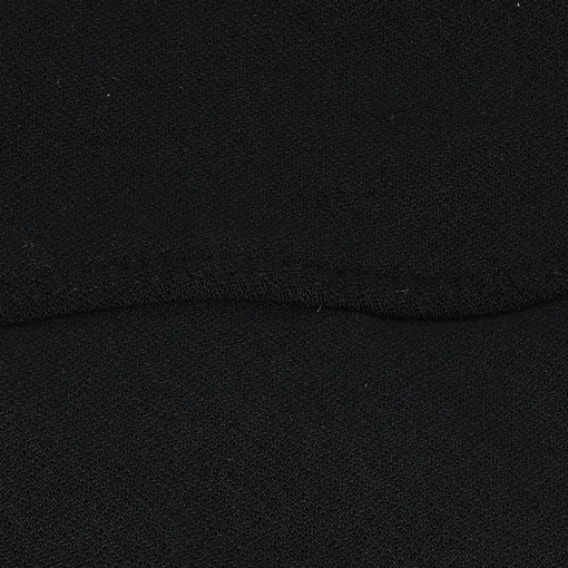 Greg Norman Backpleat Pull-On Skort Regular Golf Apparel