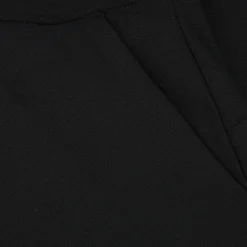 Greg Norman Backpleat Pull-On Skort Regular Golf Apparel