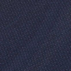 Greg Norman Backswing Outerwear Pullover Golf Apparel