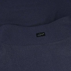 Greg Norman Backswing Outerwear Pullover Golf Apparel