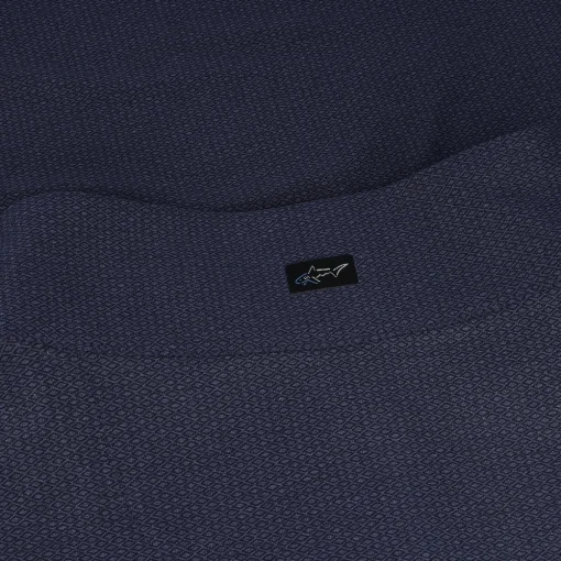 Greg Norman Backswing Outerwear Pullover Golf Apparel