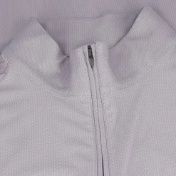 Greg Norman Backswing Outerwear Pullover Golf Apparel