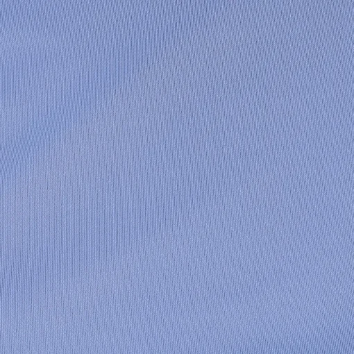 Greg Norman Bella Shirt Polo Short Sleeve Golf Apparel