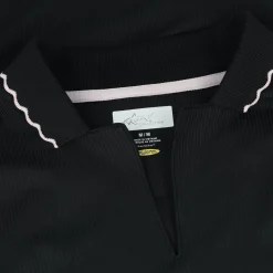 Greg Norman Chateau Shirt Polo Short Sleeve Golf Apparel