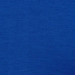 Greg Norman Clubhouse 1/2 Zip Mock Outerwear Pullover Golf Apparel