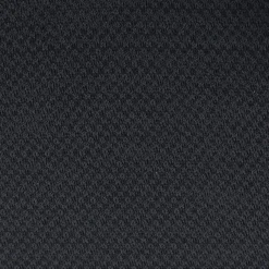 Greg Norman Clubhouse Half-Zip Mock Outerwear Pullover Golf Apparel