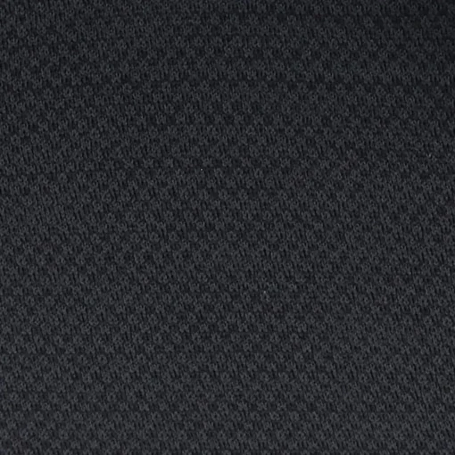 Greg Norman Clubhouse Half-Zip Mock Outerwear Pullover Golf Apparel
