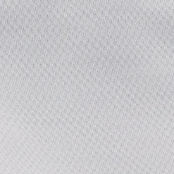 Greg Norman Clubhouse Half-Zip Mock Outerwear Pullover Golf Apparel