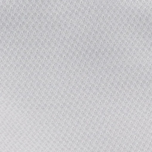 Greg Norman Clubhouse Half-Zip Mock Outerwear Pullover Golf Apparel