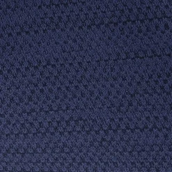 Greg Norman Clubhouse Half-Zip Mock Outerwear Pullover Golf Apparel