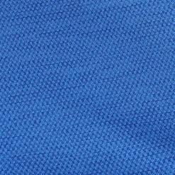 Greg Norman Clubhouse Outerwear Pullover Golf Apparel