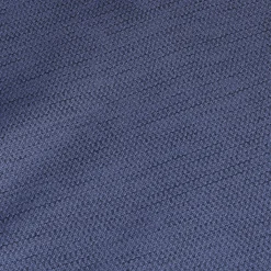 Greg Norman Clubhouse Outerwear Pullover Golf Apparel