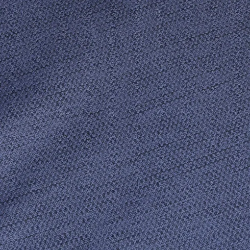 Greg Norman Clubhouse Outerwear Pullover Golf Apparel