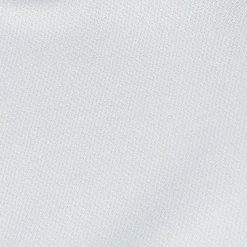 Greg Norman Clubhouse Outerwear Pullover Golf Apparel