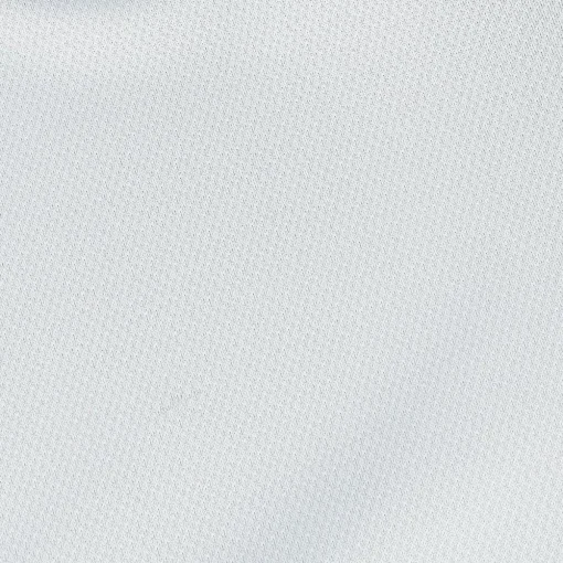 Greg Norman Clubhouse Outerwear Pullover Golf Apparel