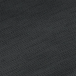 Greg Norman Clubhouse Outerwear Pullover Golf Apparel