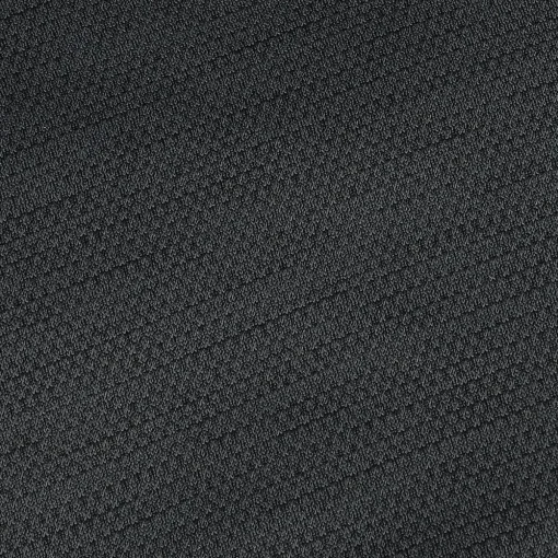 Greg Norman Clubhouse Outerwear Pullover Golf Apparel