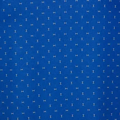 Greg Norman Compass Shirt Polo Short Sleeve Golf Apparel