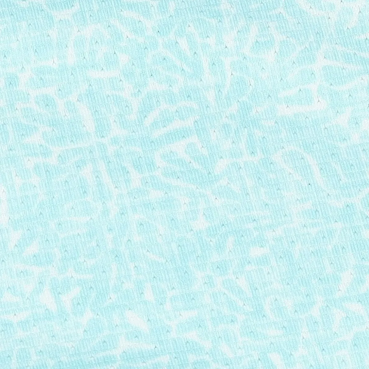 Greg Norman Coral Fossil ML75 Stretch Polo Shirt Polo Short Sleeve Golf Apparel