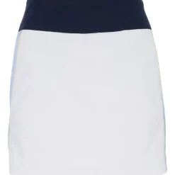 Greg Norman Coraline Skort Regular Golf Apparel