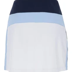 Greg Norman Coraline Skort Regular Golf Apparel