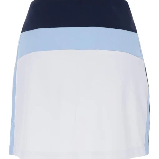 Greg Norman Coraline Skort Regular Golf Apparel