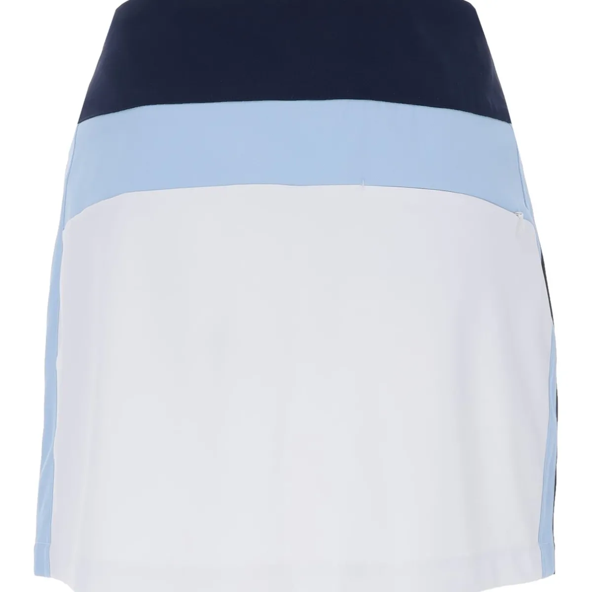 Greg Norman Coraline Skort Regular Golf Apparel